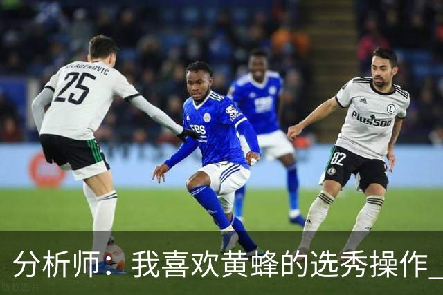 分析师：我喜欢黄蜂的选秀操作 施泰因巴赫简直是个内线巨兽
